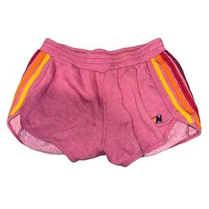 Aviator Nation Shorts | Size M